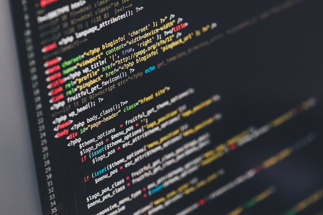 Сравнение Битрикс и WordPress