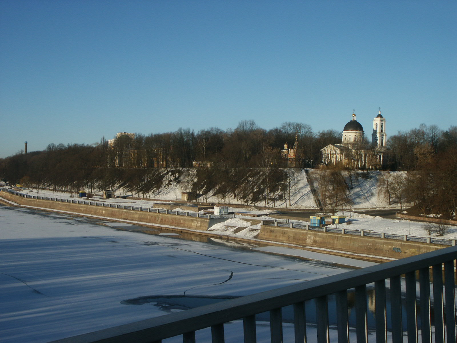 Гомель — SEO в Гомеле